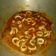 Cooksnap dari siti salamah untuk resep Cumi saos asam manis