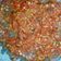 Cooksnap dari Rya Rahmawati untuk resep SAMBEL TOMAT TERASI 