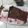 Cooksnap dari Penny Kenari untuk resep Blackforest kukus ala ny.liem