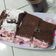 Cooksnap dari Penny Kenari untuk resep Blackforest kukus ala ny.liem