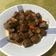 Cooksnap dari Maryori Olinger untuk resep Saikoro garlic butter