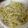 蝦米 的 清炒黃豆芽 cooksnap