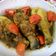 Cooksnap dari Pitma Pertiwi untuk resep Tongseng Paha Ayam Sedeeeepp