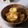 Cooksnap dari Saudah🌷 untuk resep Risoles Mayo