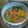 Cooksnap dari Titin Gisa untuk resep Bobor bayam