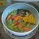 Cooksnap dari Titin Gisa untuk resep Bobor bayam