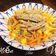 Cooksnap của Mẹ Chip (Thư Nguyễn) khi họ làm theo món Miến xào vịt kiểu mẹ