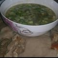 صورة من loly_allala، شاركها بعد تجربة وصفة دغابيس