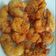 Cooksnap dari dimlisga untuk resep Udang Goreng Tepung