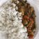El cooksnap de Amaru Maeda cuando hizo Curry japonés con carne.