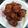 Cooksnap dari Diyah Bunda 3ZA untuk resep Cekodok Pisang