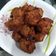 Cooksnap dari Diyah Bunda 3ZA untuk resep Cekodok Pisang