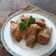 Cooksnap dari yantie untuk resep Tahu aci kukus #pekaninspirasi