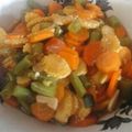 Cooksnap dari Keys Andriani untuk resep Capcay menu anak