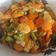 Cooksnap dari Keys Andriani untuk resep Capcay menu anak