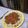 El cooksnap de noemax86_fab cuando hizo Ñoquis de papa.