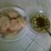 Cooksnap dari yunika untuk resep Cireng nasi sambal rujak