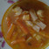 Cooksnap dari 💜Lianawati💜 untuk resep Maling Sop Merah
