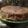 El cooksnap de panaderosaimon cuando hizo Bizcocho de maizena con plátano.