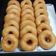 Cooksnap dari Putri Boko untuk resep Donat Ekonomis Anti Gagal