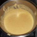 El cooksnap de Mauro Gonzalez cuando hizo Macarrones con Queso 🧀✨.