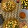 Cooksnap dari Jennifer Marwan untuk resep Mie Titi / mie kering khas Makassar