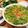Cooksnap của Duc Vinh Tran khi họ làm theo món Canh chua cá diêu hồng