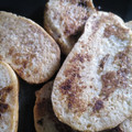 El cooksnap de Sandra S. Oliva cuando hizo Tostadas francesas | Versión básica y fácil.