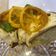 صورة من 🧡🍽، شاركها بعد تجربة وصفة كيكة ليمون 🍋