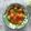 Cooksnap dari Dapur illy untuk resep Bakso Mercon