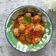 Cooksnap dari Dapur illy untuk resep Bakso Mercon