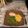 Tim's cooksnap of when they made Brown Sugar and Garlic Baked Chicken.