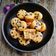Cooksnap dari DaruDewi untuk resep Pukis bulat (berseratt banget) 11 12 sama bika ambon 😂😂😂