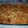 El cooksnap de El Eri cuando hizo Macarrones al horno.