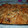 El cooksnap de El Eri cuando hizo Macarrones al horno.