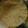 Srivastava Neha's cooksnap of when they made Puri.