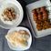 Cooksnap dari Listyani Arya untuk resep Menu Angkringan Favorit Komplit