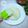 Cooksnap dari Nur Aini Kaan untuk resep Kulit Lumpia
