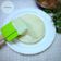 Cooksnap dari Nur Aini Kaan untuk resep Kulit Lumpia