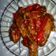 Cooksnap dari Eka Eka untuk resep Ayam goreng sambal pedas