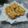 Cooksnap dari anisatur raehan untuk resep Cheetos Ala2