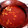 El cooksnap de Fer CG cuando hizo Codillo de puerco en chile guajillo.