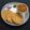 Ushma Vaishnav's cooksnap of when they made ચાપડી શાક (Chapdi Shak Recipe In Gujarati).