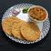 Ushma Vaishnav's cooksnap of when they made ચાપડી શાક (Chapdi Shak Recipe In Gujarati).