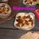 Cooksnap dari Puji Mpn mama Arfan - Irfan untuk resep Klapertaart Ekonomis cocok untuk bakulan