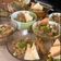 Cooksnap dari Wildan Moulddiana untuk resep Mie Ayam Abang - abang 😄