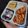 Cooksnap dari Yoan Kho untuk resep Sausage corndog