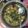 Cooksnap dari nuva untuk resep Sayur Lodeh Tahu kacang panjang