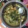 Cooksnap dari nuva untuk resep Sayur Lodeh Tahu kacang panjang