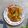 Cooksnap dari Dapur illy untuk resep Mendoan Tahu